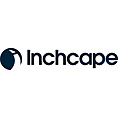 Inchcape Colombia